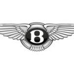 Bentley