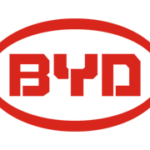 BYD