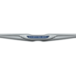 Chrysler