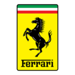 Ferarri