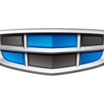 Geely