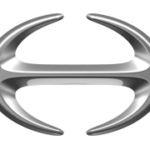 Hino