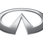 Infiniti