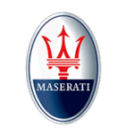 Maserati