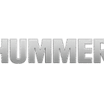 Hummer