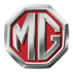 MG