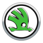 Škoda