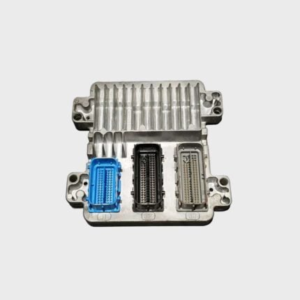 HOLDEN COMMODORE ALDELCO E67 ECU CLONING