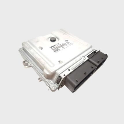 BOSCH ECU EDC16C3 BMW, VOLVO Coning Service
