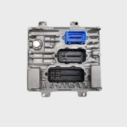 Holden Colorado Engine ECU RG Cloning Service