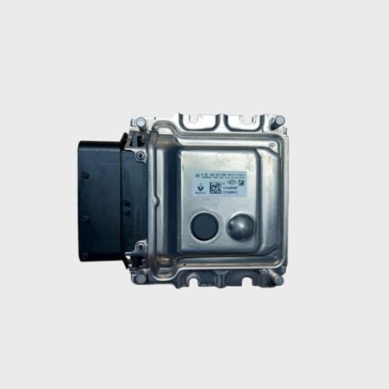 ECU ADBLUE BOSCH DCU17PC42- MERCEDES , MAZDA, HYUNDAI, RENAULT, FIAT Cloning