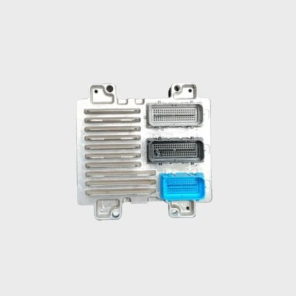 HOLDEN CRUZE ALDELCO E78 ECU CLONING