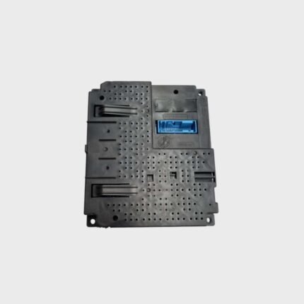Blue and Me Fiat 500 Bluerooth Module Failure Repair