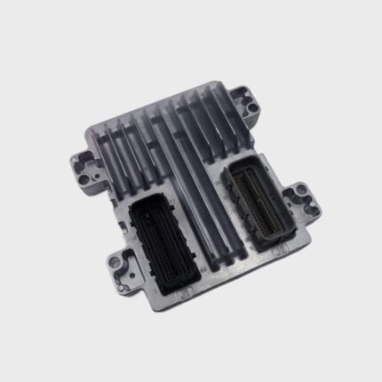 Holden E38 ECU Cloning Service